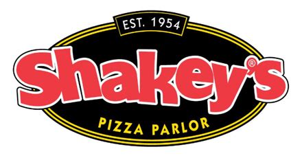 shakey's pizza parlor near me.
